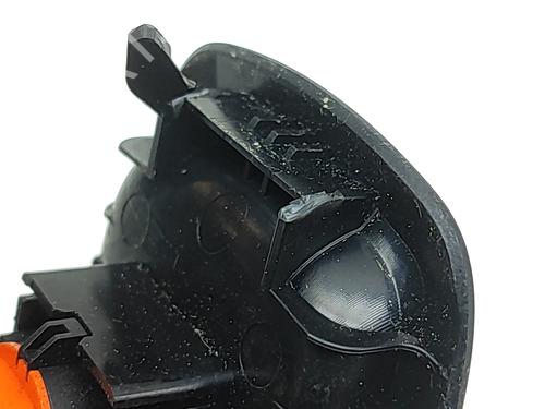 Left front window switch FORD TRANSIT CUSTOM V362 Bus (F3) 2.2 TDCi | BP33385923I27  - Image 7