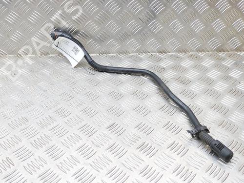 Pipe MERCEDES-BENZ CLA (C118) CLA 250 e (118.386) | BP39656245M125 - Image 5