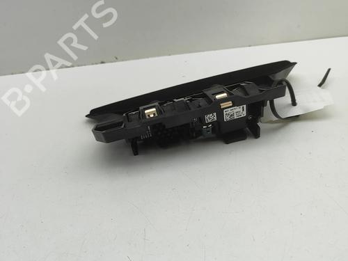 Camera BMW X6 (G06, F96) xDrive 30 d Mild-Hybrid | BP33390085E14 - Image 3