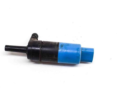 Washer pump SKODA YETI (5L) 1.2 TSI 3B7955681