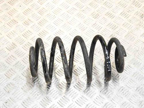 BP14627737C152 main image