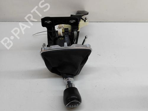 gear-lever-ford-transit-custom-v362-van-fy-fz-2012-28687576 main image