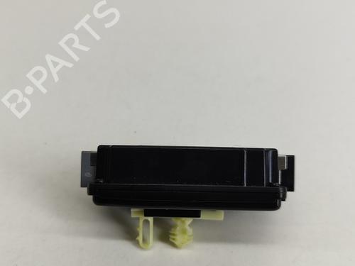 Elektronisk modul JAGUAR F-PACE (X761) 3.0 SDV6 AWD | BP16945753M83 