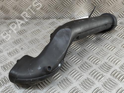 Pipe VW NEW BEETLE Convertible (1Y7) 1.6 | BP28091199M125