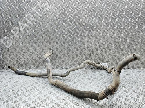 Used Pipe Pipe 37642827 37642827