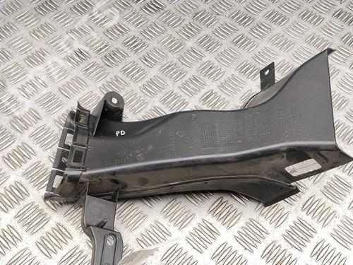 Pipe BMW XM (G09) XM All-wheel Drive | BP39656539M125 - Image 3