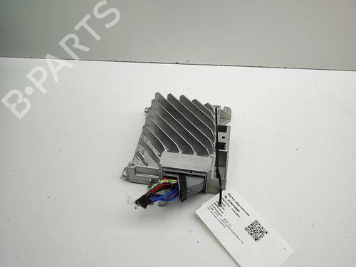 Electronic module BMW X3 (G01, F97, G08) iX3 | BP39939577M83 - Image 4