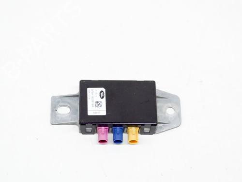 Electronic module JAGUAR F-TYPE Coupe (X152) 2.0 Ti4 | BP7799815M83 - Image 3