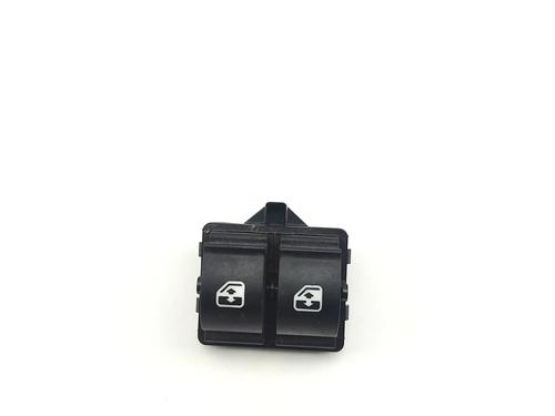 Used Right front window switch Right front window switch IVECO DAILY VI Platform/Chassis 33S16, 35S16, 35C16, 40C16, 42S16, 50C16 (156 hp) 36045462 36045462