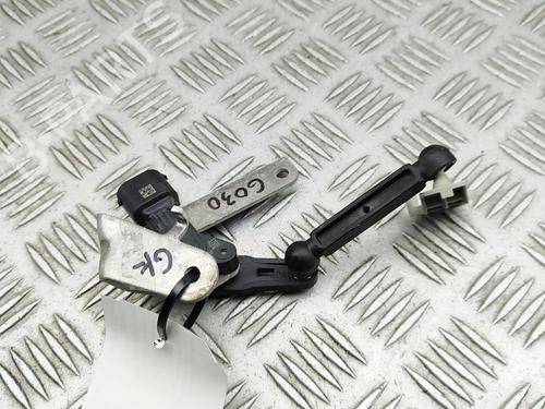 Electronic sensor BMW XM (G09) XM All-wheel Drive | BP32501340M84 - Image 3