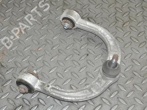 right-front-suspension-arm-mercedes-benz-m-class-w164-2005-2006-2007-2008-2009-2010-2011-2012-33340399 main image