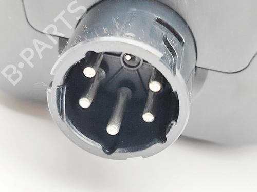 Cable BMW XM (G09) XM All-wheel Drive | BP32501082E12 - Image 8