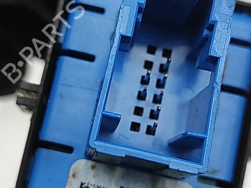 Switch CITROËN BERLINGO Box Body/MPV (K9) 1.5 BlueHDi 100 | BP33391022I30  - Image 5