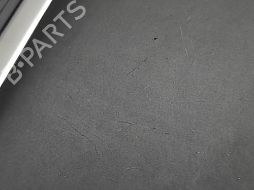 Switch MERCEDES-BENZ CLA (C118) CLA 180 (118.384) | BP40486476I30 - Image 7