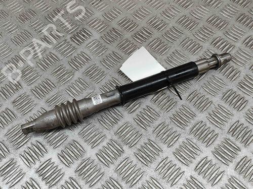 Kardanled til ratstamme AUDI Q4 E-TRON Sportback (F4N) 40 (204 hp) 27789621