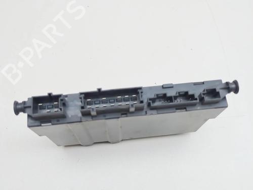 Control unit ALFA ROMEO GIULIA (952_) 2.2 D (952AFA25, 952AFM25, 952ALA25) | BP39655965M11 - Image 6