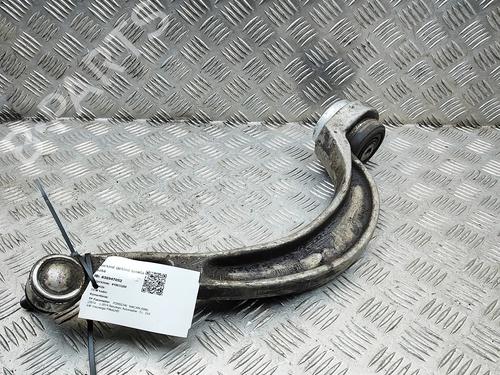 Right front suspension arm PORSCHE MACAN (95B) 3.0 S | BP38017930M13 - Image 3