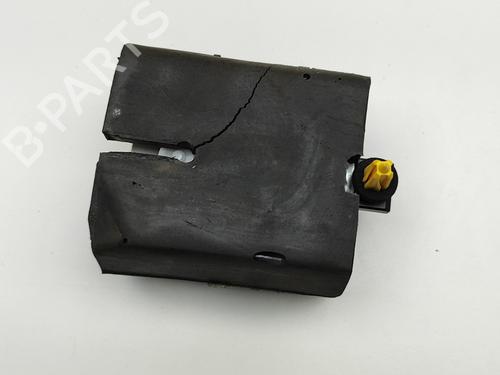Electronic module LAND ROVER DISCOVERY SPORT (L550) 2.0 D 4x4 | BP26710684M83 
