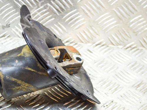 Steering column universal joint JAGUAR I-PACE (X590) EV400 AWD | BP27754518M114 - Image 6