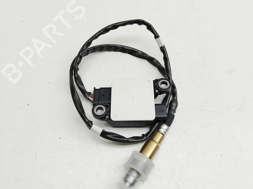 Electronic sensor AUDI Q5 (8RB) 2.0 TDI quattro | BP32974437M84 - Image 5