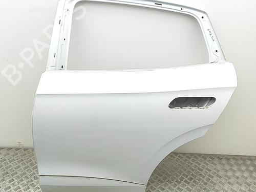 Dør venstre bagtil Dør venstre bagtil VW ID.5 (E39) Pro Performance (204 hp) 33847156 33847156