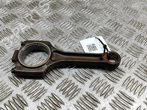 Used Other Other FORD TRANSIT V363 Van (FCD, FDD) 2.2 TDCi RWD (155 hp) 17767714 17767714