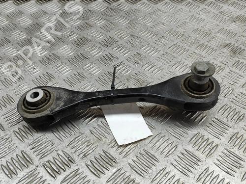 hjre-bagtil-brearm-audi-q4-e-tron-suv-f4b-2020-27775240 main image