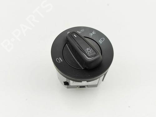 BP30005253M83 main image