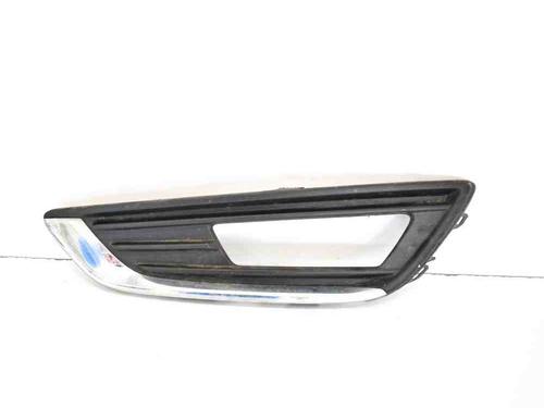 Used Grille FORD FOCUS III 1.5 TDCi (120 hp) 14662298