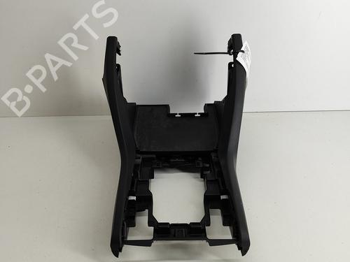 Other HONDA CIVIC X Hatchback (FC_, FK_) 2.0 Type-R (FK8) | BP21486178O1