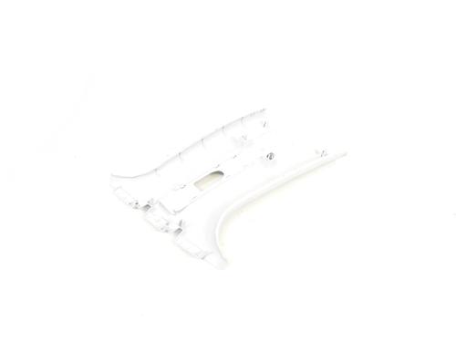 Other PEUGEOT 2008 I (CU_) 1.2 THP 110 / PureTech 110 | BP30214083O1