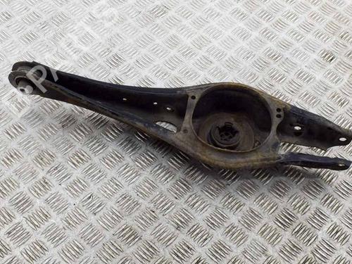 Left rear suspension arm VW GOLF VII (5G1, BQ1, BE1, BE2) 2.0 GTI | BP16271102M14 