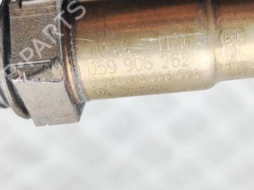 Electronic sensor AUDI A8 D4 (4H2, 4H8, 4HC, 4HL) 3.0 TDI quattro | BP33382463M84  - Image 8