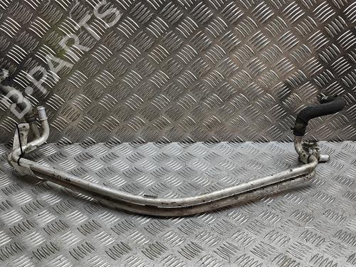 Used Pipe AUDI Q7 (4MB, 4MG, 4MQ) 3.0 TDI e-tron quattro (374 hp) 25219482
