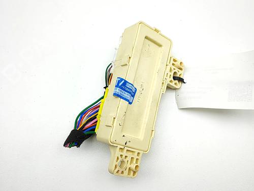 Electronic module KIA NIRO I (DE) E-NIRO | BP37269580M83 - Image 3