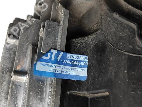 Faro derecho BMW X3 (G01, F97, G08) iX3 | BP30909930C29