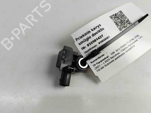 Used Electronic sensor VW MULTIVAN T7 (STM, STN) 1.4 eHybrid (218 hp) 29542823
