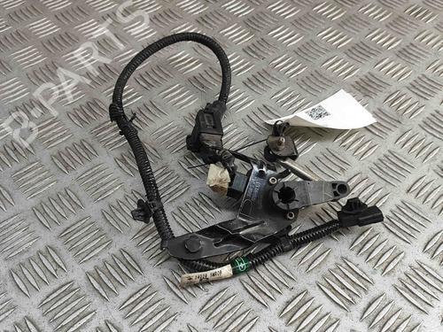 Elektronisk sensor NISSAN ARIYA (FE0) EV e-4ORCE | BP29337074M84 