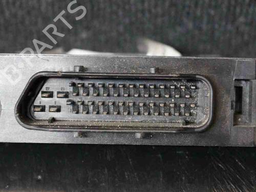 Girkassekontrollenhet PORSCHE CAYENNE (9PA) S 4.8 | BP6718337M52