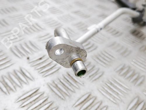 AC pipe MASERATI GHIBLI III (M157) 3.0 D | BP39930265M126 - Image 5