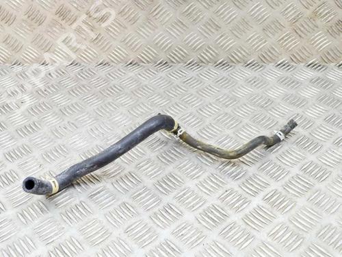 BP27760198M125 main image