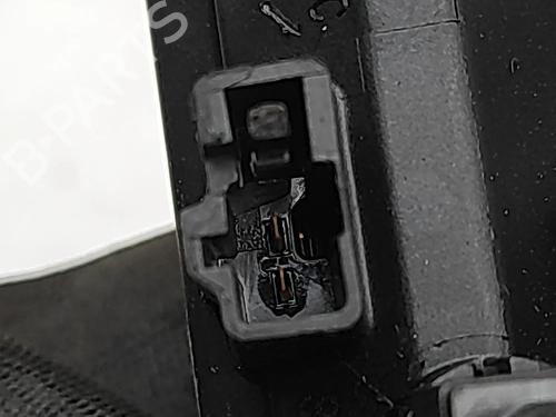 Camera AUDI Q5 (FYB, FYG) 3.0 TDI quattro | BP33388820E14  - Image 6