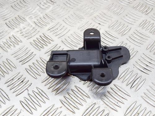 Other TESLA MODEL S (5YJS) P85 | BP6773629O1