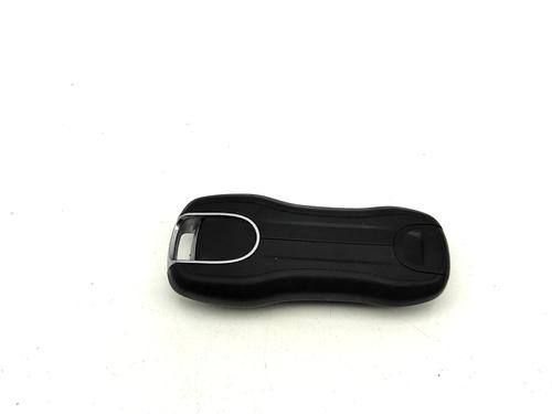 Electronic module PORSCHE TAYCAN Cross Turismo (Y1B) 4S Performance Battery Plus (Y1BDB1) | BP31762790M83 