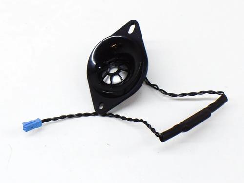 Used Speaker Speaker BMW 4 Coupe (F32, F82) M4 (431 hp) 6774344 6774344