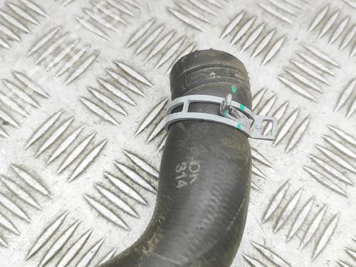 Pipe RENAULT ARKANA I (LCM_, LDN_) 1.6 E-TECH 145 (LDMU) | BP35726903M125 - Image 6