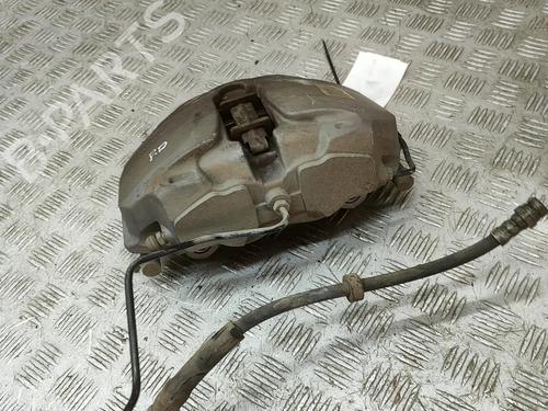 Right front brake caliper AUDI A4 Allroad B9 (8WH, 8WJ) 3.0 TDI quattro | BP35726767M104 - Image 4