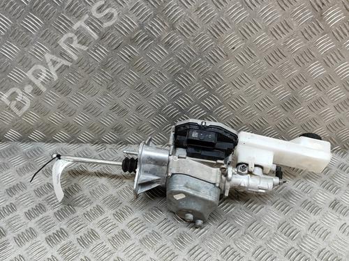 Servo brake VW ID.4 (E21) Pro | BP27766167M42 - Image 3