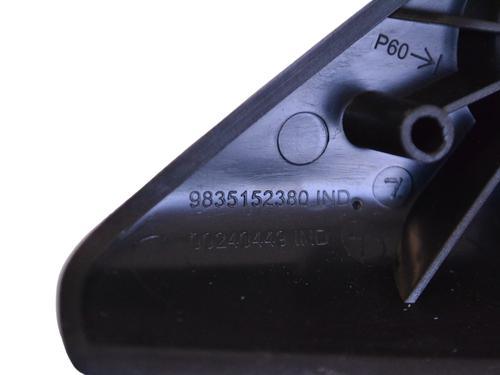 Other OPEL MOKKA 1.2 (76) | BP30238592O1