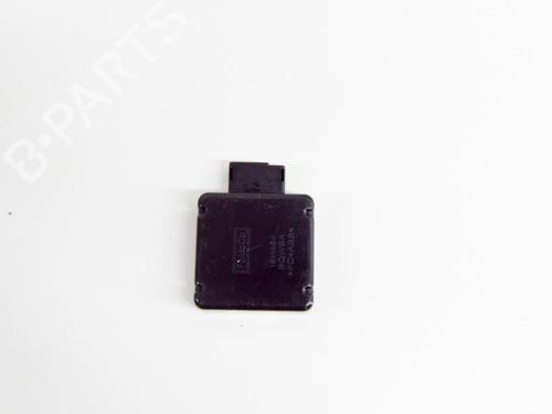 Electronic sensor FORD FIESTA VI (CB1, CCN) 1.0 EcoBoost | BP12312156M84 
